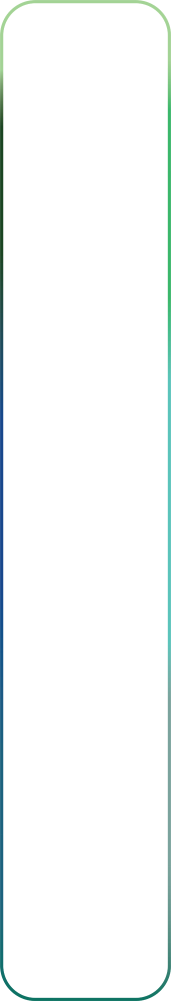 border-img