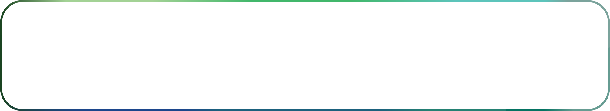 border-img